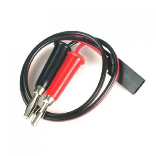 �˾���ũ DYNC0033 Charger Lead with Rx Connector