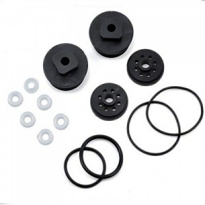 [TEAM LOSI] Losi Desert Buggy XL Shock Rebuild Kit