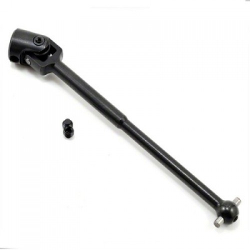 [�˾���ũ] LOS252019 [TEAM LOSI] Losi Desert Buggy XL Front Center Universal Driveshaft