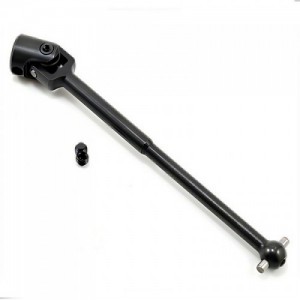[TEAM LOSI] Losi Desert Buggy XL Front Center Universal Driveshaft