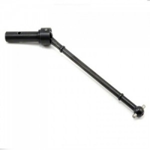 [TEAM LOSI] Losi Desert Buggy XL Front Universal Driveshaft (1)