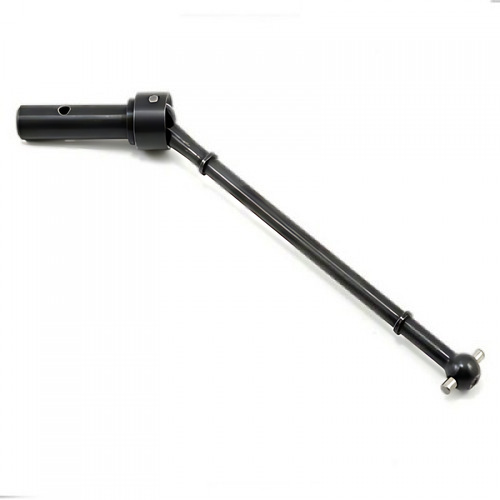 �˾���ũ LOS252018 [TEAM LOSI] Losi Desert Buggy XL Front Universal Driveshaft (1)