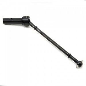 [TEAM LOSI] Losi Desert Buggy XL Front Universal Driveshaft (1)