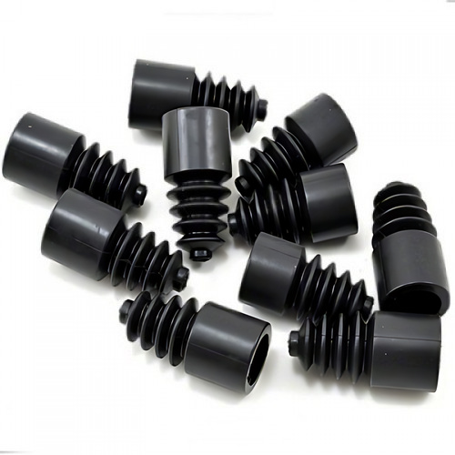 �˾���ũ LOS252017 [TEAM LOSI] Losi Desert Buggy XL Axle Boot Set (10)