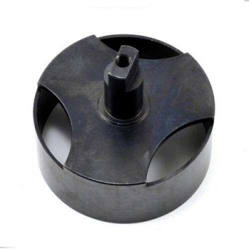 [�˾���ũ] LOS252014 [TEAM LOSI] Losi Desert Buggy XL Clutch Bell