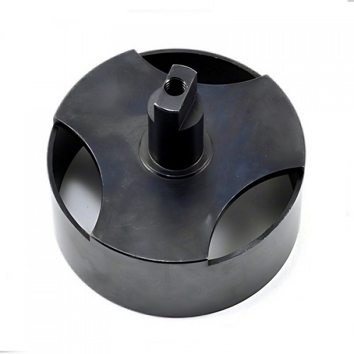 �˾���ũ LOS252014 [TEAM LOSI] Losi Desert Buggy XL Clutch Bell