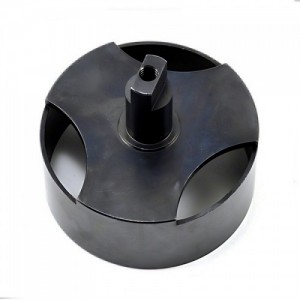 [TEAM LOSI] Losi Desert Buggy XL Clutch Bell
