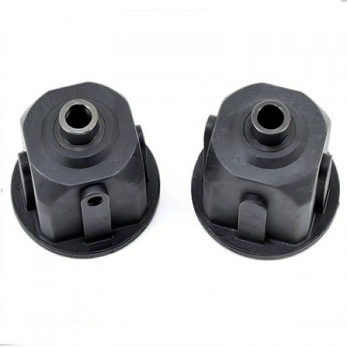 �˾���ũ LOS252010 [TEAM LOSI] Losi Desert Buggy XL Differential Case (2)