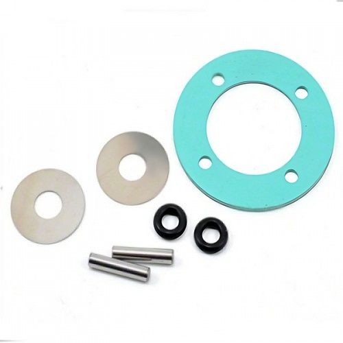 �˾���ũ LOS252009 [TEAM LOSI] Losi Desert Buggy XL Differential Rebuild Kit