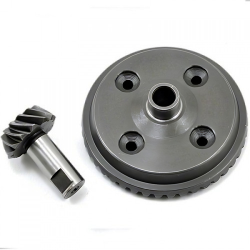 �˾���ũ LOS252008 [TEAM LOSI] Losi Desert Buggy XL Ring, Pinion Gear Set