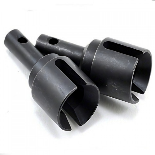 �˾���ũ LOS252006 [TEAM LOSI] Losi Desert Buggy XL Front/Rear Differential Outdrive Set