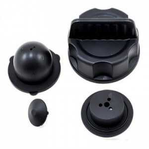 [TEAM LOSI] Losi Desert Buggy XL Gas Cap
