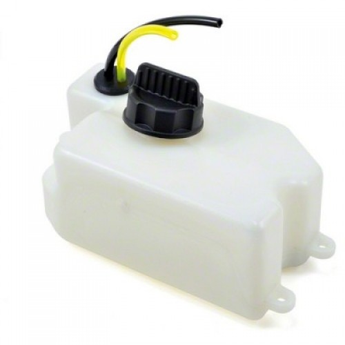 �˾���ũ LOS251018 [TEAM LOSI] Losi Desert Buggy XL Gas Tank