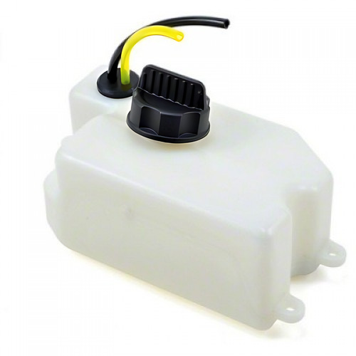 �˾���ũ LOS251018 [TEAM LOSI] Losi Desert Buggy XL Gas Tank