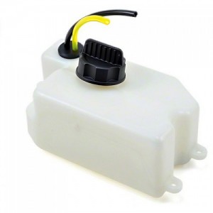 [TEAM LOSI] Losi Desert Buggy XL Gas Tank