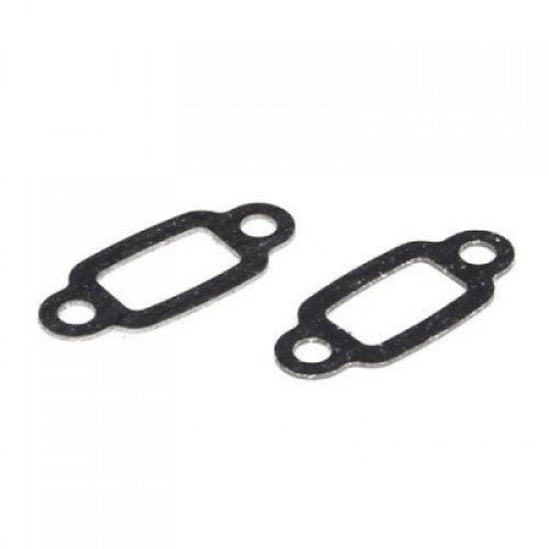 �˾���ũ LOSR5031 [TEAM LOSI] Exhaust Gasket(2), Los 26cc