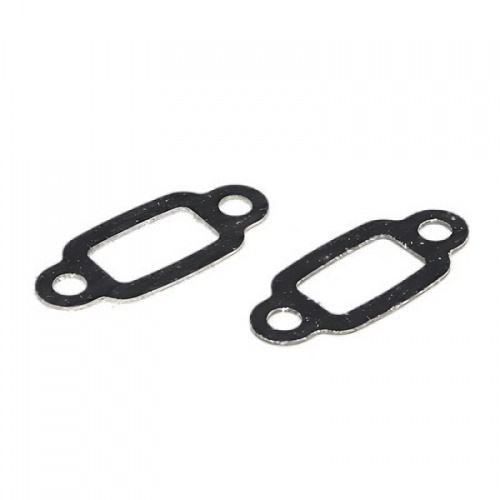 �˾���ũ LOSR5031 [TEAM LOSI] Exhaust Gasket(2), Los 26cc