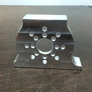 1/5 ���������� 5IVE-T,�̴����� ���͸���Ʈ Aluminum