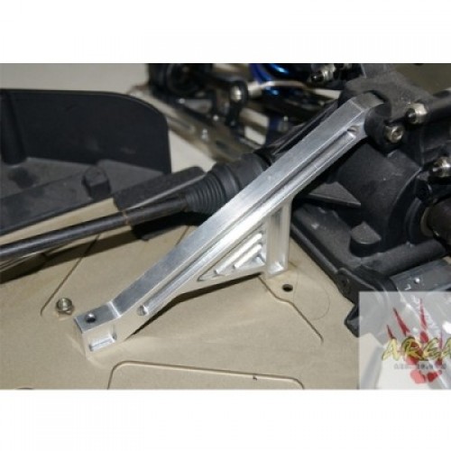 [�˾���ũ] AR-L002 [SCZ Racing] 5IVE-T ���� ���� �극�̽� V2(��ȭ�ɼ�)---ǰ��:AR-L002