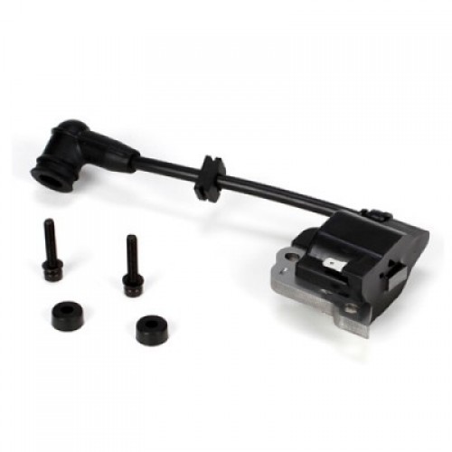 [�˾���ũ] LOSR5016 [TEAM LOSI] Ignition Coil, Screws, Losi 26cc �̱״ϼ� 1/5 ���������Ͽ�