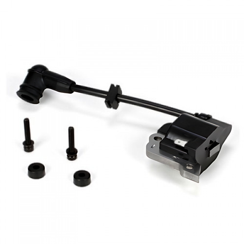 �˾���ũ LOSR5016 [TEAM LOSI] Ignition Coil, Screws, Losi 26cc �̱״ϼ� 1/5 ���������Ͽ�