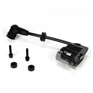 [TEAM LOSI] Ignition Coil, Screws, Losi 26cc �̱״ϼ� 1/5 ���������Ͽ�