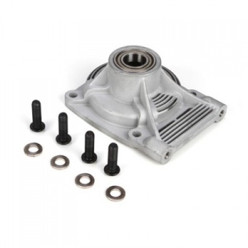 �˾���ũ LOSB5036 [TEAM LOSI] CltchMntw/Bearings, Hard.(Assm):5IVE-T, MINI WRC   