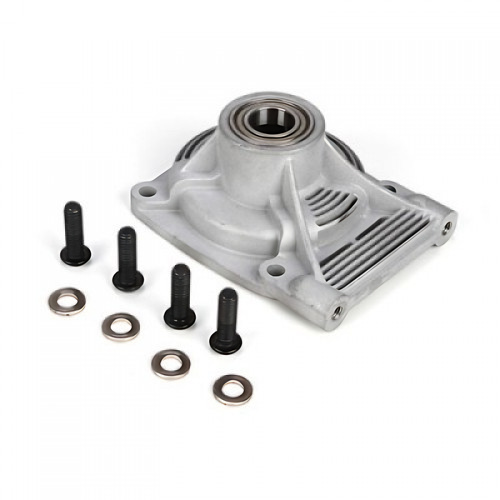 �˾���ũ LOSB5036 [TEAM LOSI] CltchMntw/Bearings, Hard.(Assm):5IVE-T, MINI WRC   