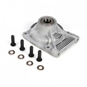 [TEAM LOSI] CltchMntw/Bearings, Hard.(Assm):5IVE-T, MINI WRC   