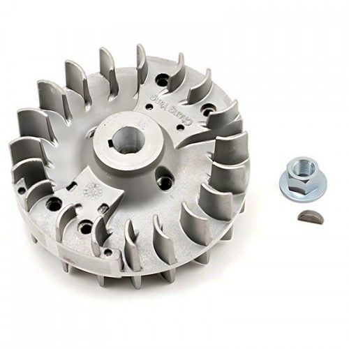 �˾���ũ LOSR5015 [TEAM LOSI] Team Losi Flywheel (5IVE-T/MINI WRC/Monster Truck XL )