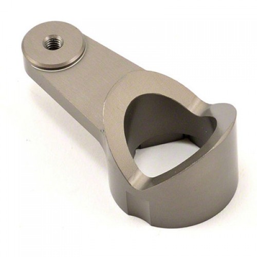 �˾���ũ LOSB2549 [TEAM LOSI] Team Losi Aluminum Servo Saver Arm 5IVE-T/MINI WRC