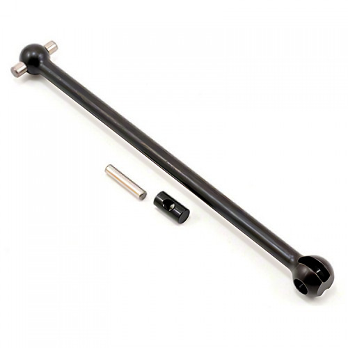 �˾���ũ LOSB3216 [TEAM LOSI] Team Losi Front/Rear Driveshaft, Coupler Set (5IVE-T/MINI WRC)