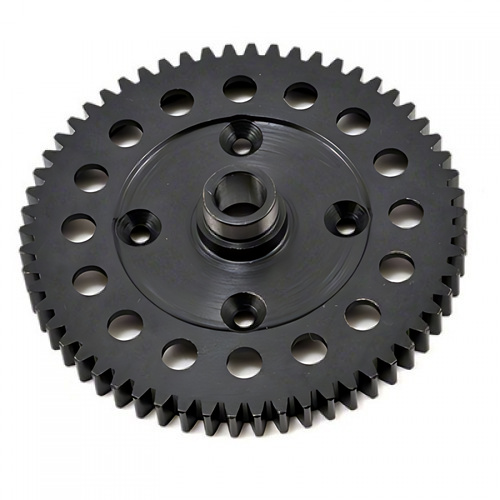 �˾���ũ LOSB3210 [TEAM LOSI] Team Losi Center Differential Spur Gear (58T) 5IVE-T, MINI WRC