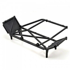 [TEAM LOSI] Team Losi Right Side Roll Cage 5IVE-T