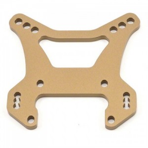 [TEAM LOSI] Team Losi Front Shock Tower 5IVE-T