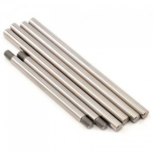 [TEAM LOSI] Team Losi Hinge Pin Set (6) 5IVE-T