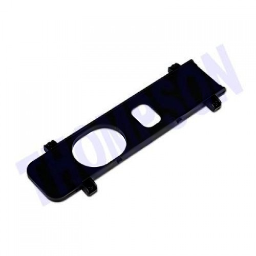�˾���ũ TSK-45087 [TS] T-Rex450 Sports Bottom Plate - Super Plex Type