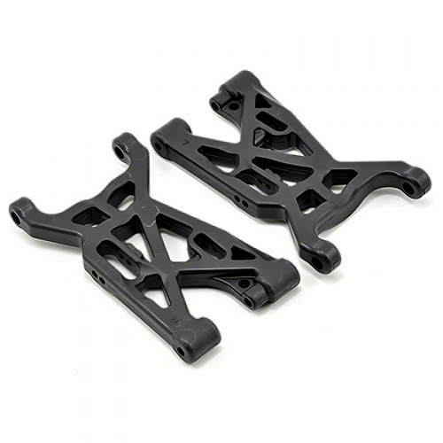 �˾���ũ LOSB2071 [TEAM LOSI] Team Losi Losi Front Suspension Arm Set (2)  5IVE-T