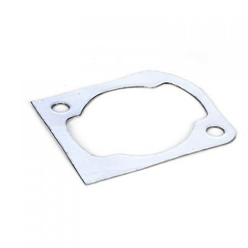 �˾���ũ LOSR5030 [TEAM LOSI] Cylinder Gasket, Losi 26cc