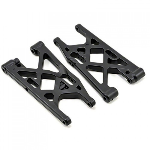 �˾���ũ LOSB2076 [TEAM LOSI] Team Losi Rear Suspension Arm Set (2) 5IVE-T