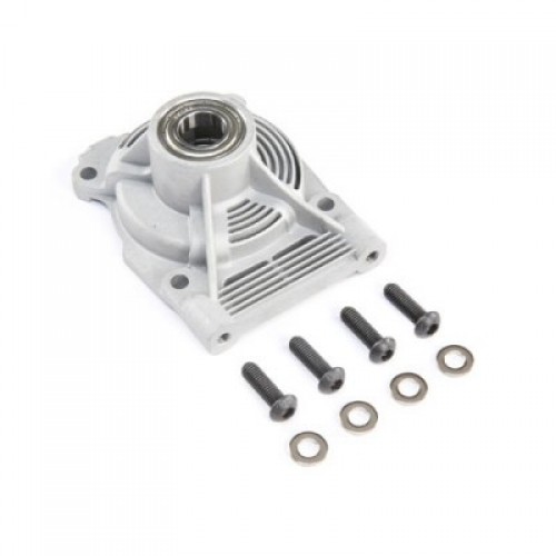 �˾���ũ LOS252094 [TEAM LOSI] Clutch Mount w/bearings, hardware: 5ive-T 2.0