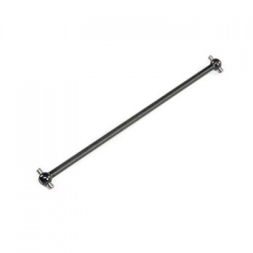 �˾���ũ LOS252092 [TEAM LOSI] Center, Rear Dogbone: 5ive-T 2.0