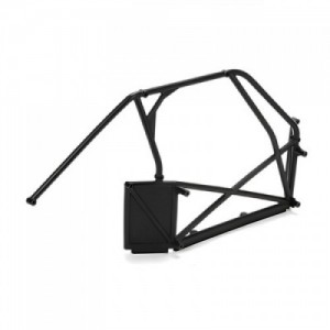 [TEAM LOSI] Right Cage Side (1/5 ���������� MINI WRC RTR)