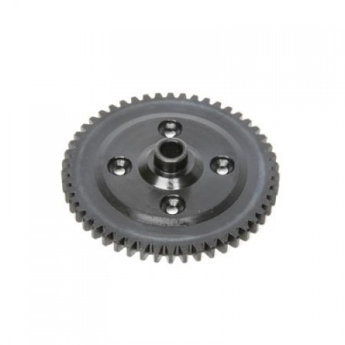 �˾���ũ LOS352002 [TEAM LOSI] Center Diff Spur Gear, 50T: DBXL-E