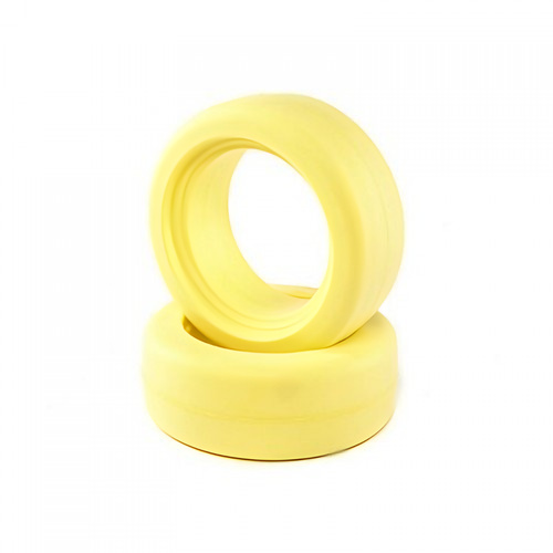 �˾���ũ LOS45018 [TEAM LOSI] Tire Insert, Molded (2): DBXL-E