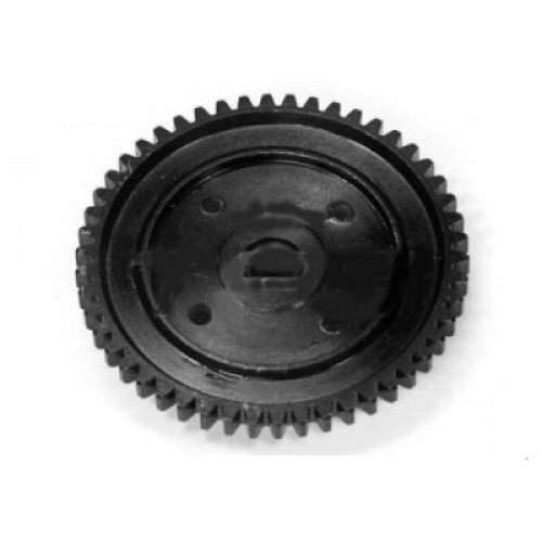 �˾���ũ LOS252061 [TEAM LOSI] Center Diff Spur Gear, 48T: DBXL-E
