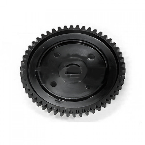 �˾���ũ LOS252061 [TEAM LOSI] Center Diff Spur Gear, 48T: DBXL-E