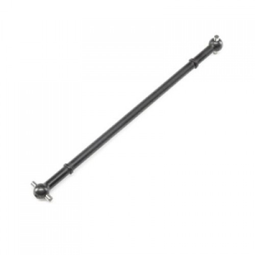 �˾���ũ LOS252057 [TEAM LOSI] Dogbone 186.5mm, Center, Rear (1): DBXL-E