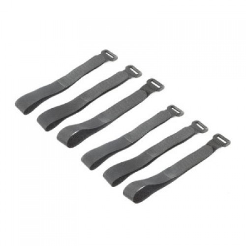 �˾���ũ LOS251048 [TEAM LOSI] Battery Strap (6): DBXL-E  4��~6�� ���͸� ��Ʈ��