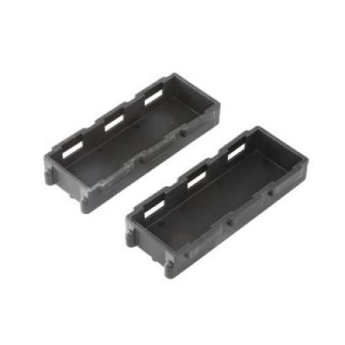 �˾���ũ LOS251047 [TEAM LOSI] Battery Tray (2): DBXL-E